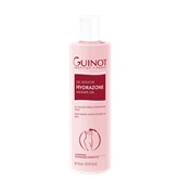 Gel Douche Hydrazone